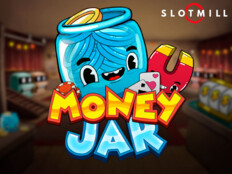 Karamba online slotlar7